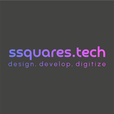 Ssquares Tech