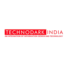 TECHNODARK INDIA PRISM LLP