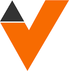 Vertex Technosys