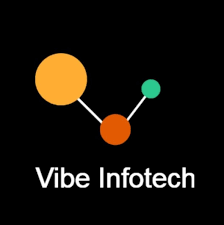 Vibe Infotech