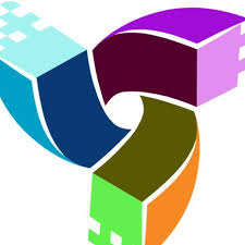 Visanka Technologies Pvt Ltd