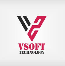 Vsoft Technomedia