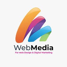 WebMedia