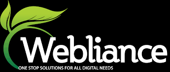 Webliance