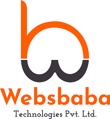 Websbaba Technologies Pvt. Ltd.