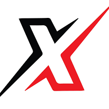 Xatch Software Inc