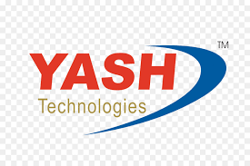 YASH Technologies Pvt Ltd