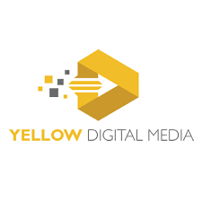 Yellow Digital Media