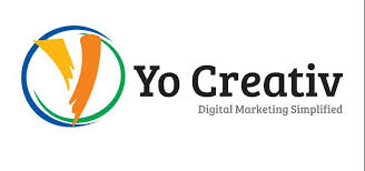 YoCreativ