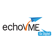echoVME Digital